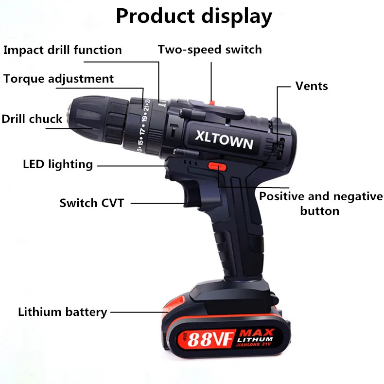 Powerful 3G 4G LTE Parabolic Grid antenna 1700