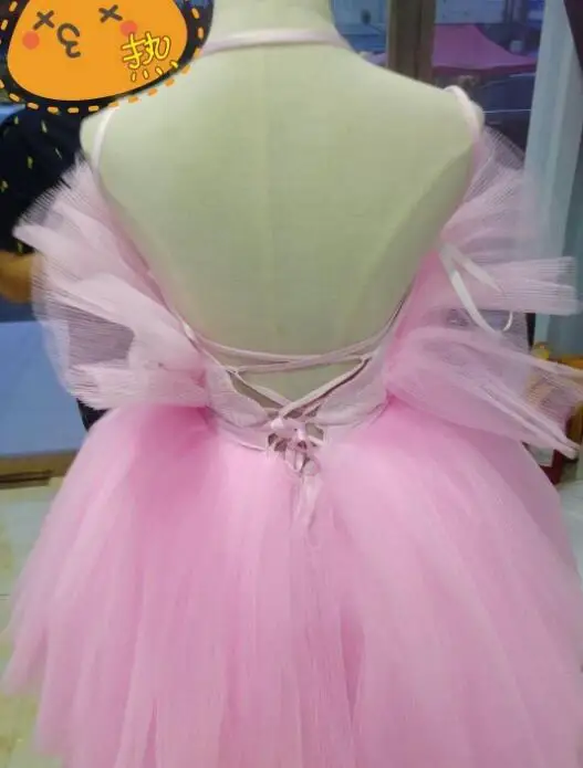 Великолепная вечернее платье Съемный Хвост Вечерние платья Robe De Soiree вечернее платье без бретелек Кружева Праздничное платье
