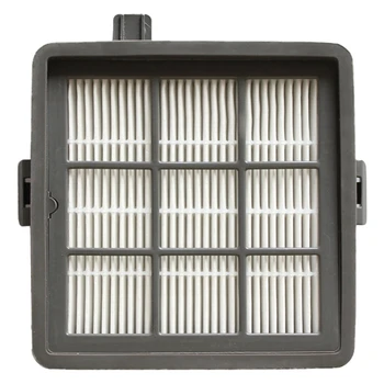 

1 Piece Replaceable and Washable HEPA Spare Parts for VC-T3515E T3311E Filter Vacuum Cleaner