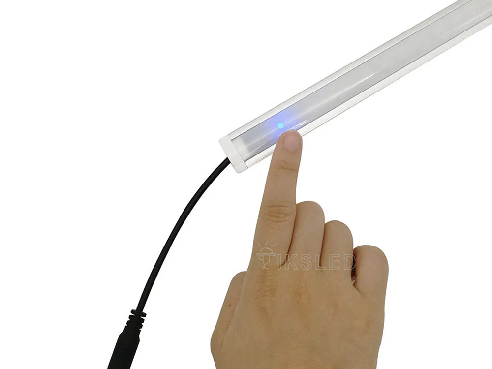 HTB1IliMSpXXXXb3XVXXq6xXFXXXa