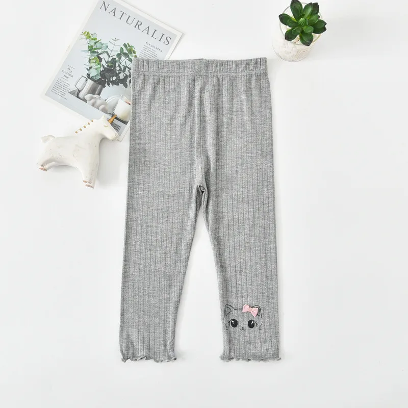 16568136353_1854842773