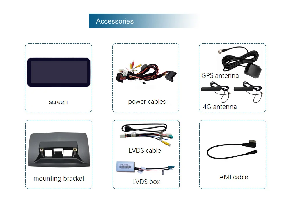c08-accessories-b