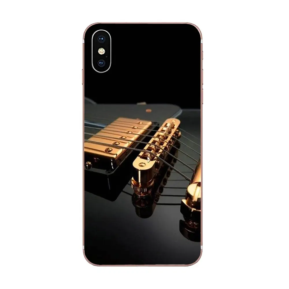 Чехол для LG G7 ThinQ G5 G6 K50 Q60 K40 K8 Q7 2018 2017 V40 V30 V20 V10|Бамперы| |