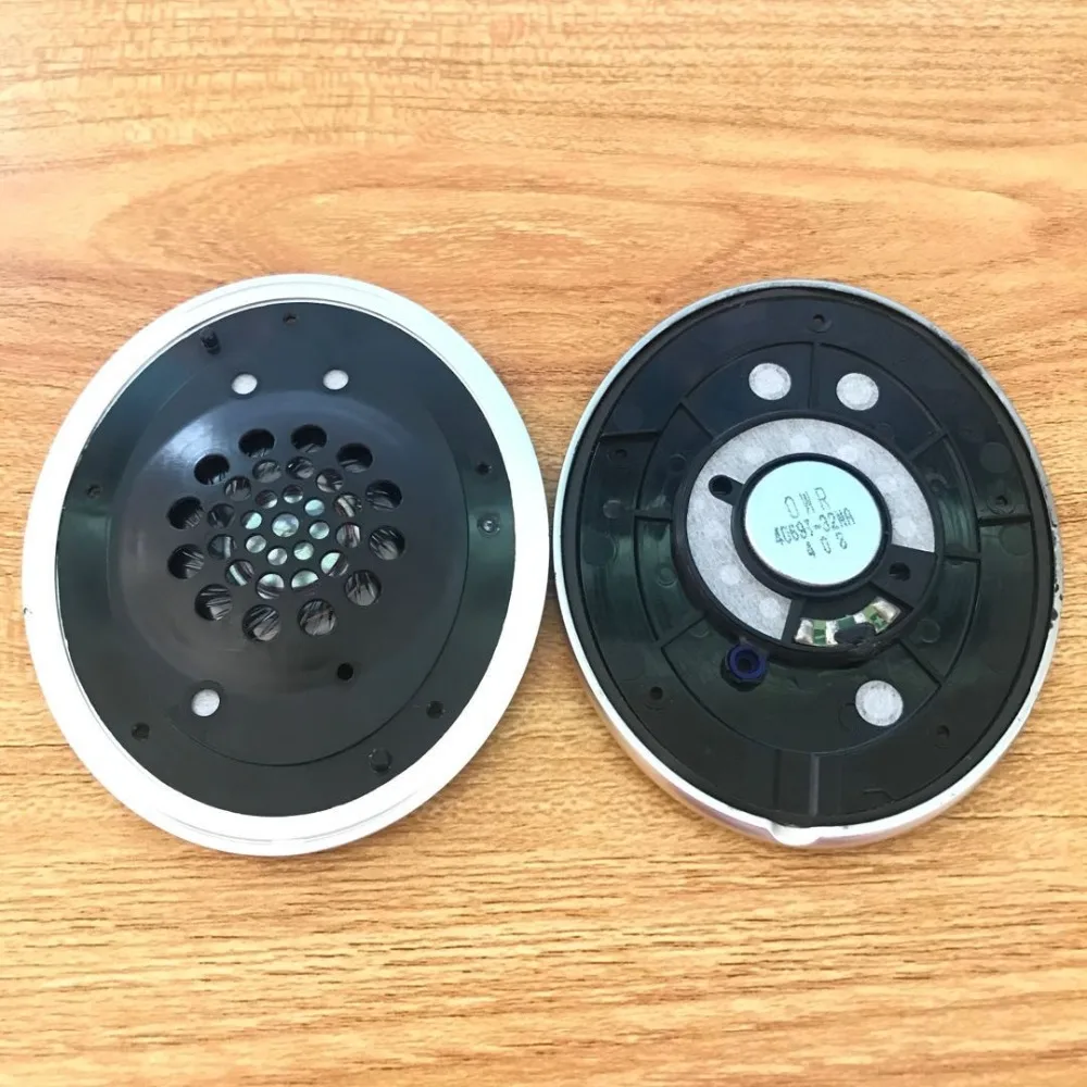 微信图片_20200323120137