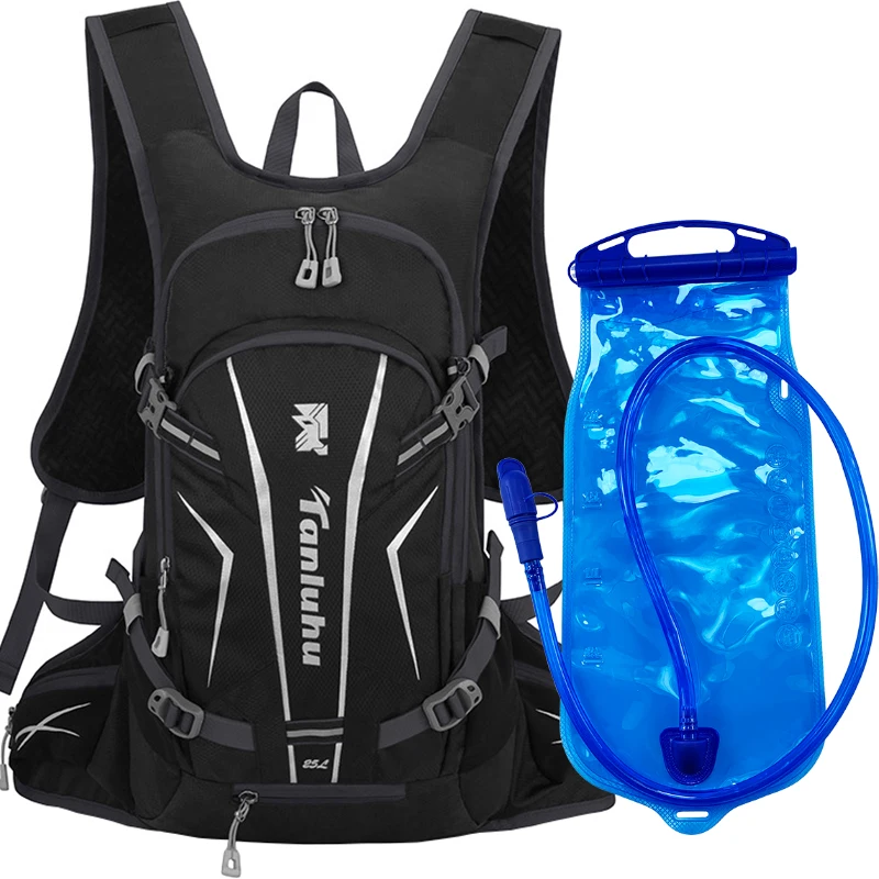 25L Outdoor Sport Hydration Backpack 5