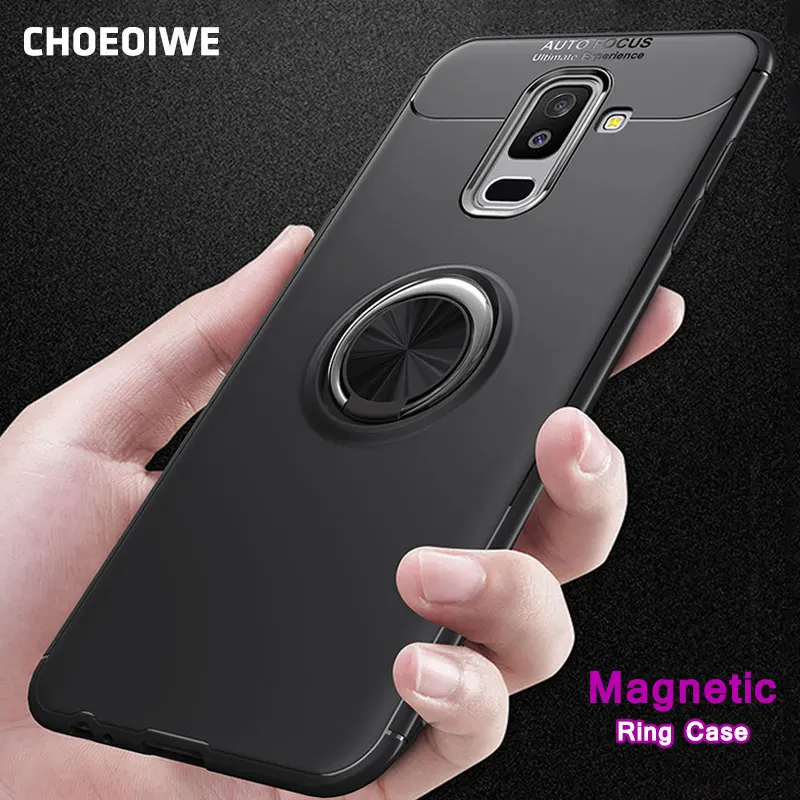 samsung j5 pro silver