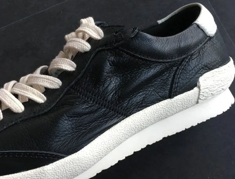 conew_tb2_w5vk8smbknjszfsxxaxsvxa_!!112476835_conew1