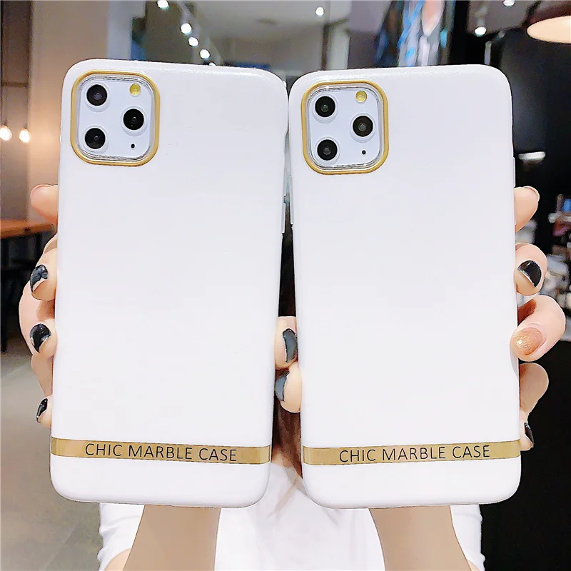 O1CN01hUZCIm1EUAlghGvcY_!!3172270354