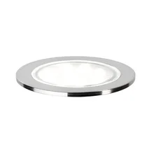 93827 Светильник Spec. EBL Allround rund LED 4000K 1x1W