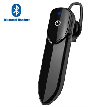 

Bluetooth Earphone Air Wireless Earbuds Headphones Magnetic Stereo Headset Handsfree Ear Headphone Waterproof Earphone With Mic