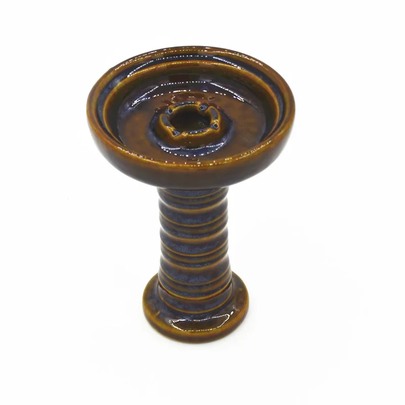 HTB1wcfbKwHqK1RjSZFEq6AGMXXaV