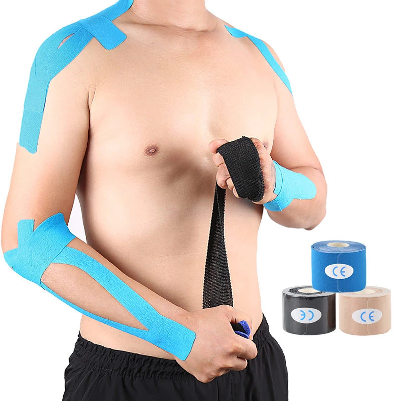 12186098700_926557751