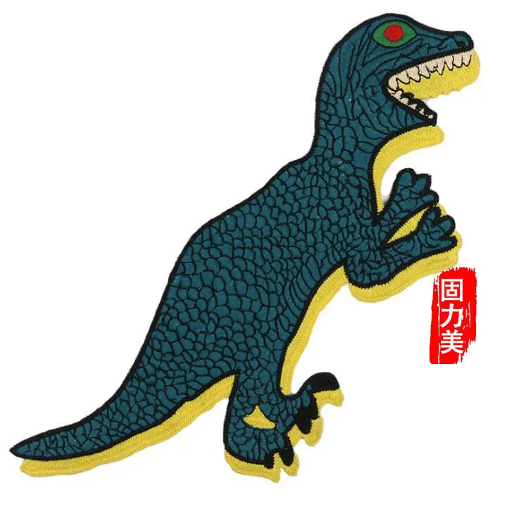 TIM截图20191015175018副本