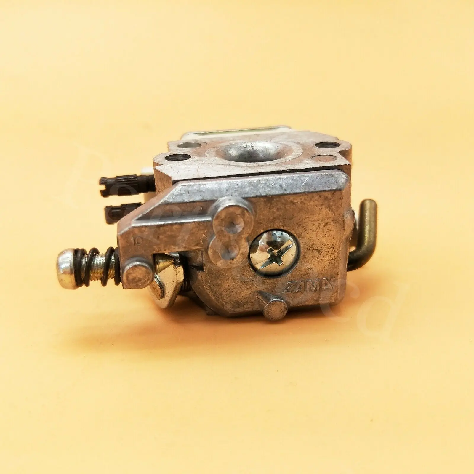Partsabcd Карбюратор Carb для ZAMA Echo C1M-K77 PB403H 403T PB413H 413T A021000890 A021000891