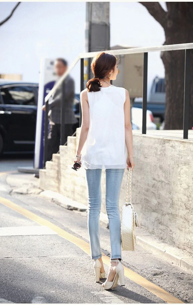 //cbu01.alicdn.com/img/ibank/2015/386/071/2551170683_1999944421.jpg