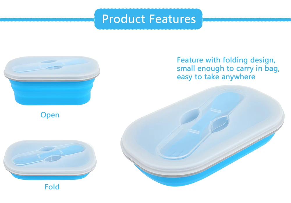 20180402155641_29391