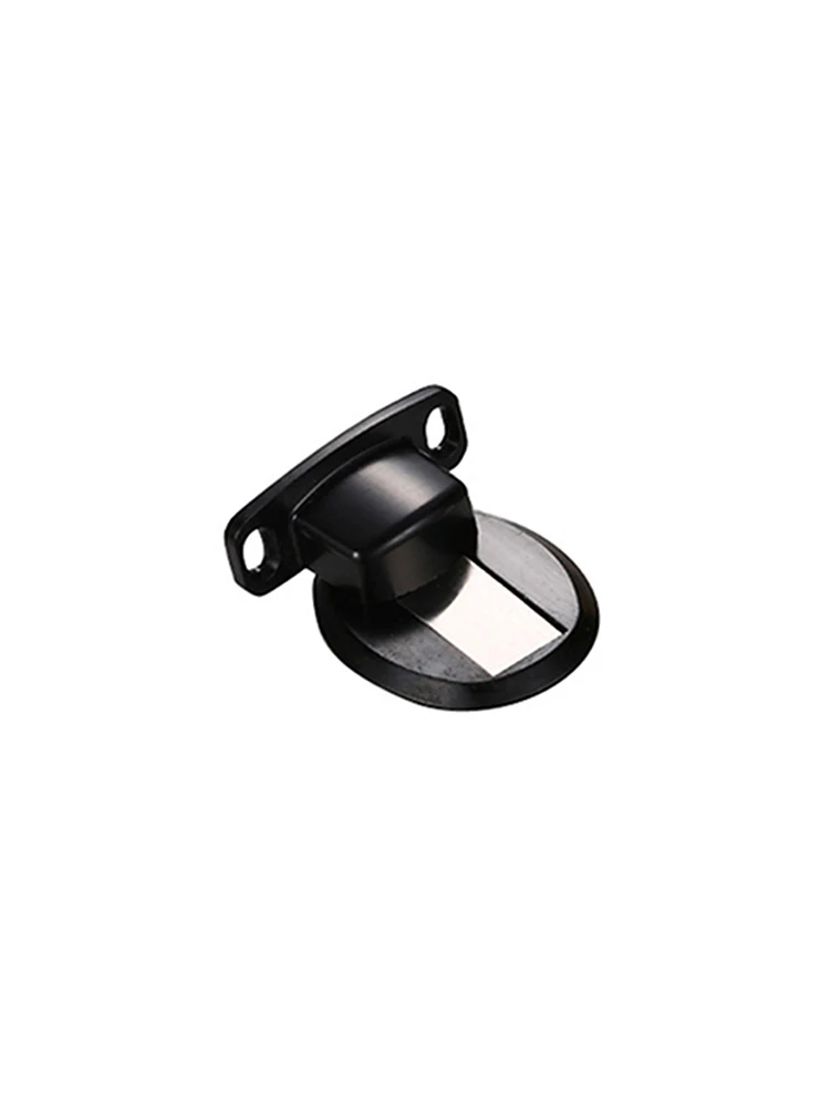 LLX5163-LLX5169-CS