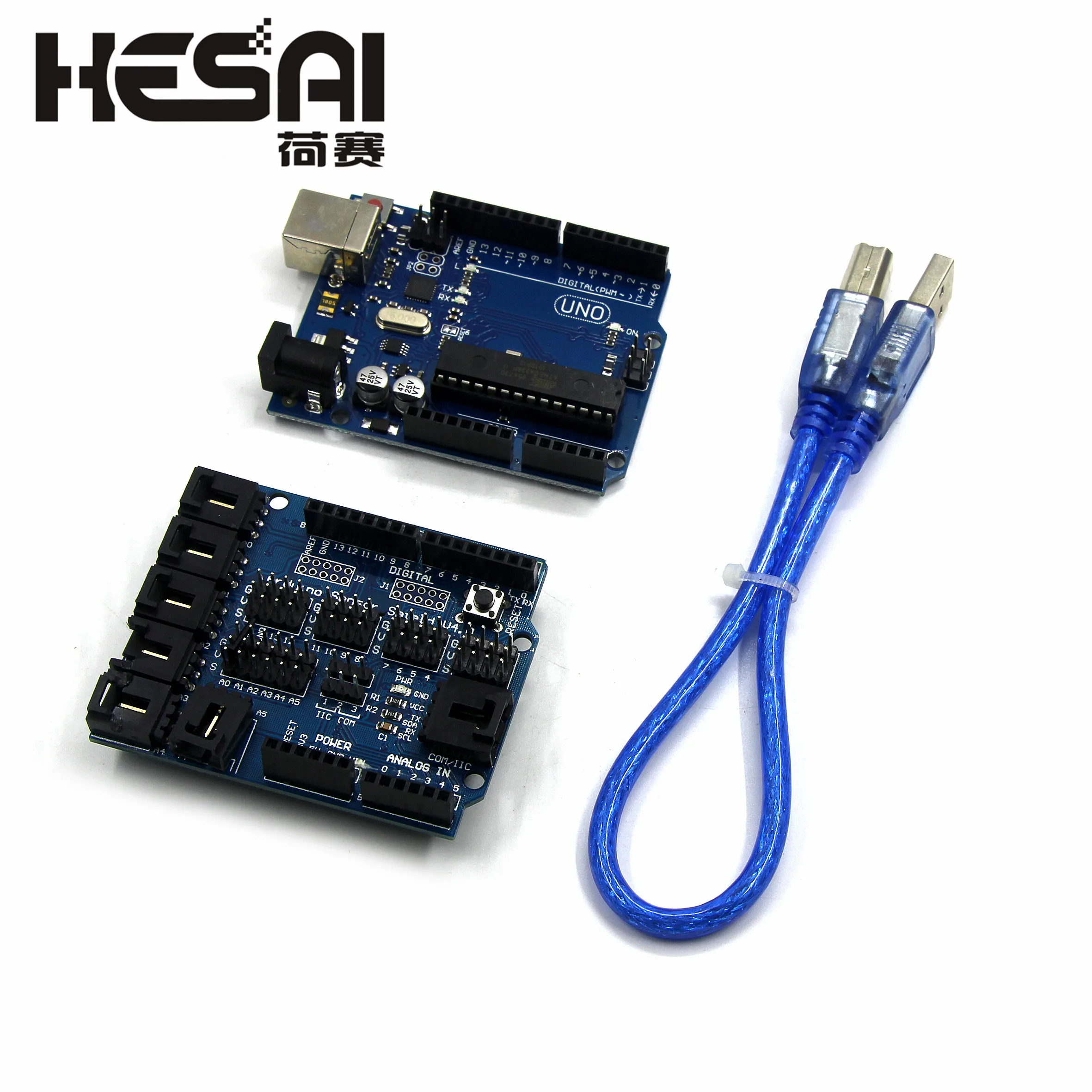 Многофункциональный робот с Bluetooth управлением наборы умных автомобилей