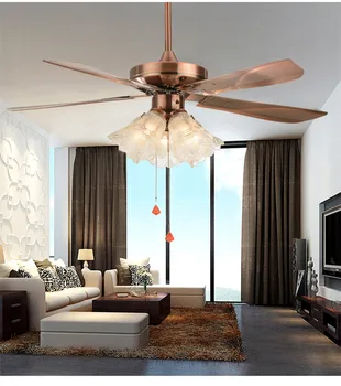 

Suspension Light Loft Black Pendant lighting Loft pendant lights. industrial loft cafe Bar Coffe Home Lighting Indoor Lamps