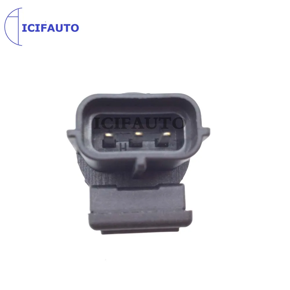 Speed sensor for MG MGF TF ZR ZS ROVER 25 45 200 211 216 218 220 400 414 416 600 Land rover Freelander Honda YBE100520 340214131