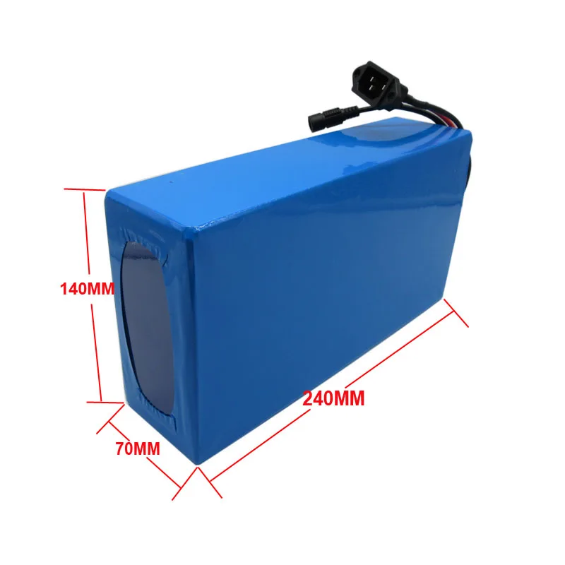 240 140 70MM