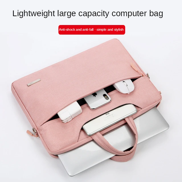 Update 177+ macbook air bags india super hot kidsdream.edu.vn