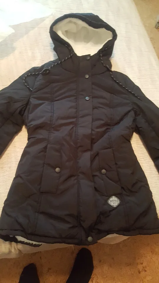 U677b98c0144043eda2dbe28fd93e0413n