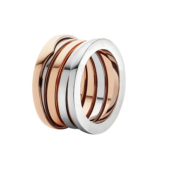 Оригинальное кольцо из стерлингового серебра 925 пробы, высокое качество, подходит для болгарийского керамического кольца в римском стиле, модный Дубай подарок