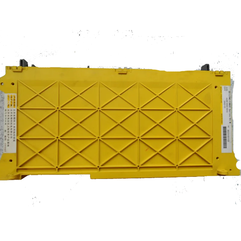 Fanuc A02B 0280 B502|control cnc|system |