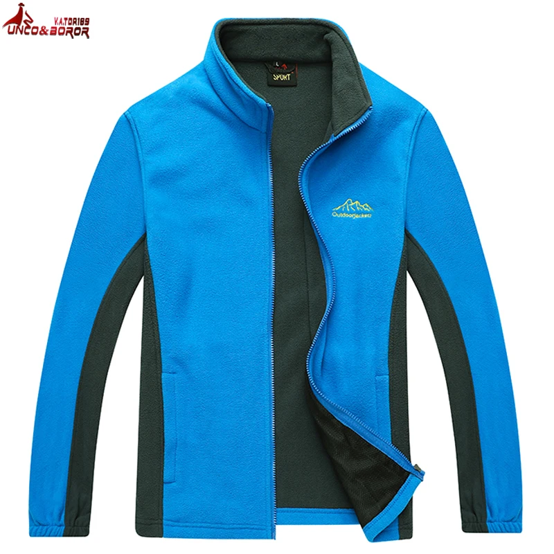 Online Neue Hoodies Männer herbst Casual streetwear Hoodies Sweatshirts Männer fleece Jacken outwear Militärische Taktische Sportswear Armee hoody