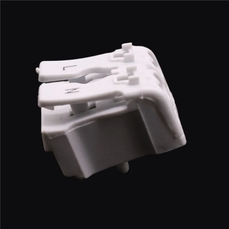 HTB1KDWuSpXXXXa5XpXXq6xXFXXXo