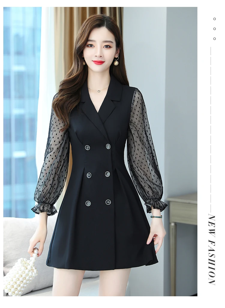 9_O1CN01jiIfbJ1ZQ9GnnUF60_!!1602103188