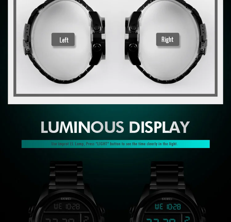 men sport watch (11)