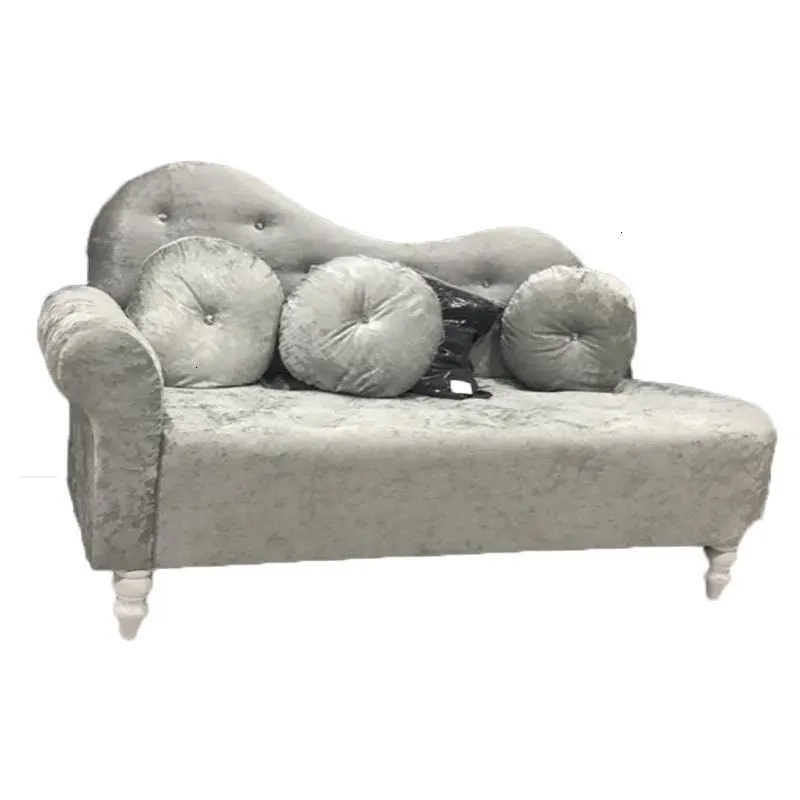 Для канепэ Puff Oturma Grubu Para Futon Pouf современный набор Koltuk Takimi мебель для гостиной Mueble De
