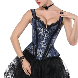 2021 Summer Women Waist Corset Close-fitting Crop Tops Cropped Tight Vest for Weight Loss/ Body Shaping/ Bodybuilding