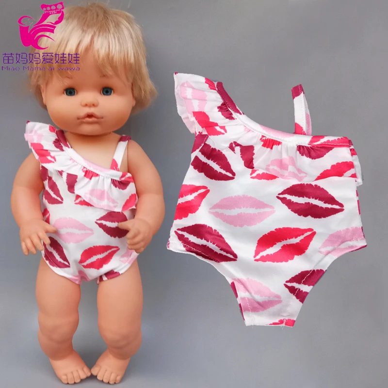 IMG_20200504_151425 拷贝1