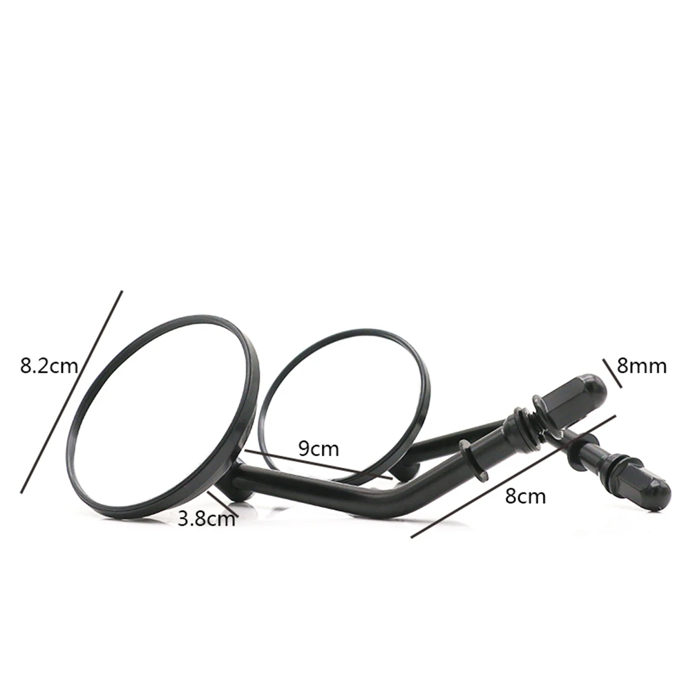  ̷ ȥ ߸ Benelli Ducati Sportster  Bobber   ¸ 8mm ˷̴ ſ