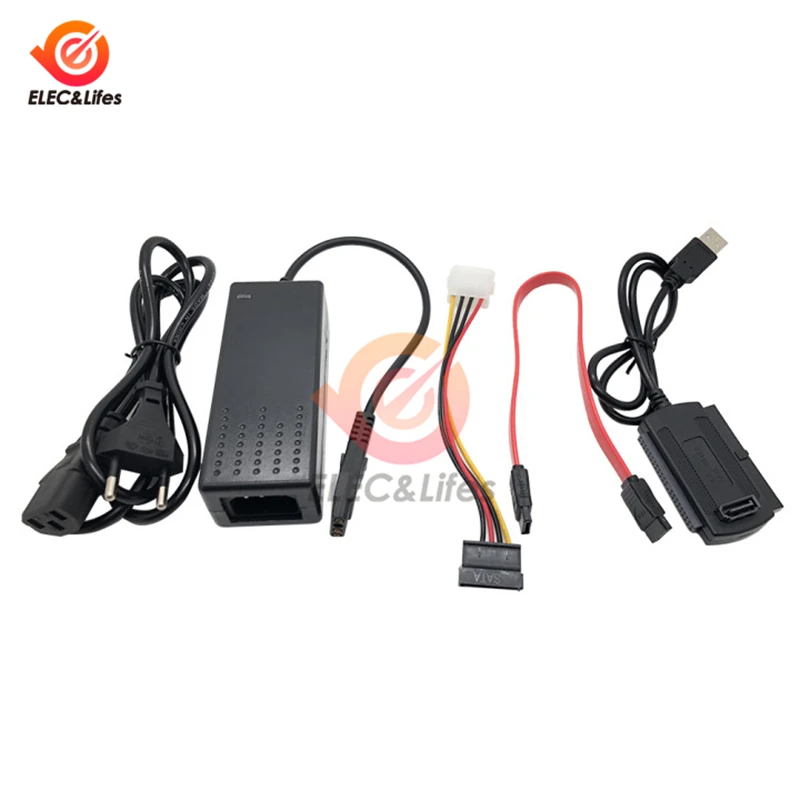 Переходник Sata Usb Алиэкспресс Переходник Sata Usb Алиэкспресс