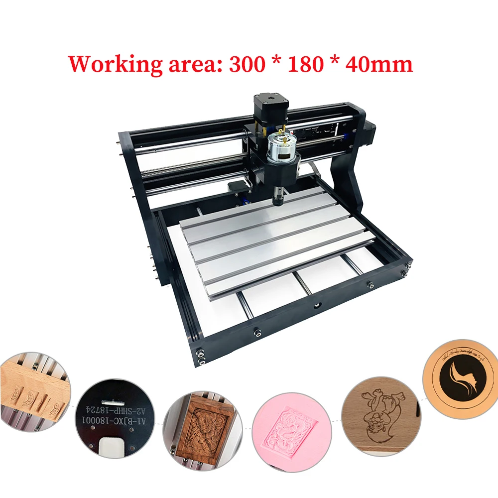 Make to order Custom products