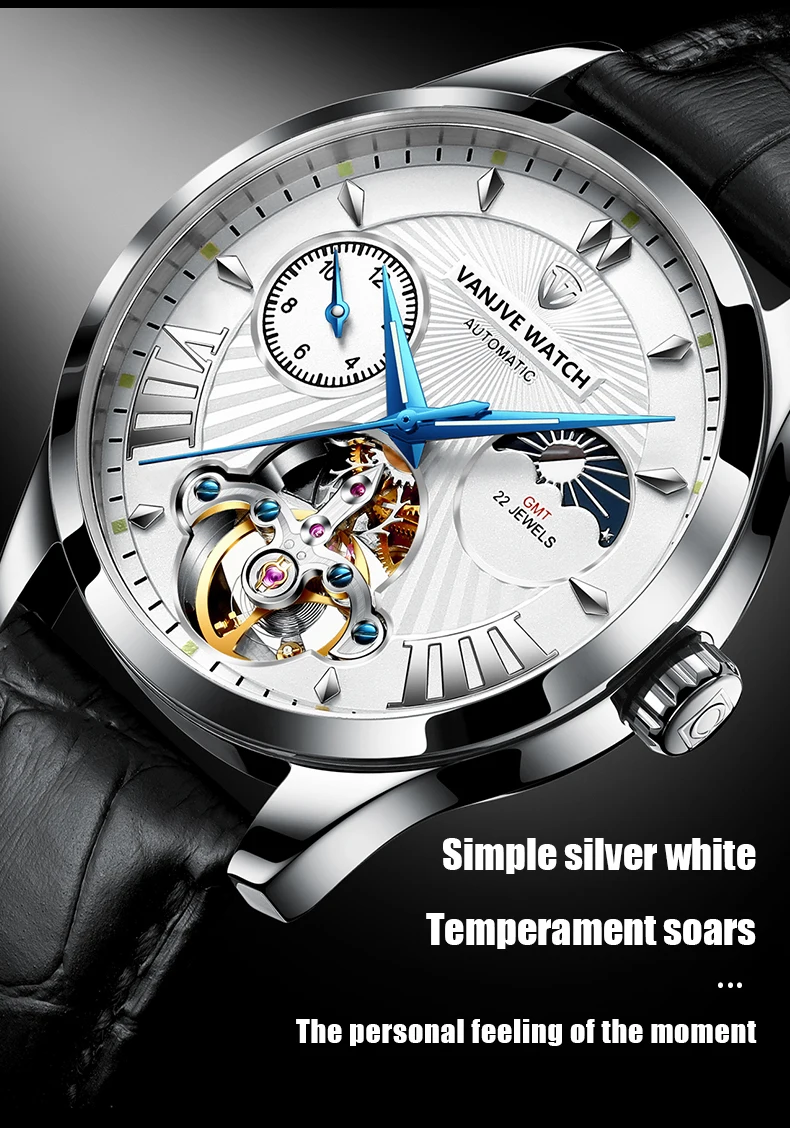 6100-详情页-玫瑰金版_17