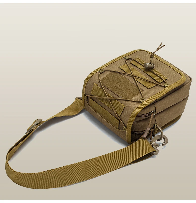 x (28)