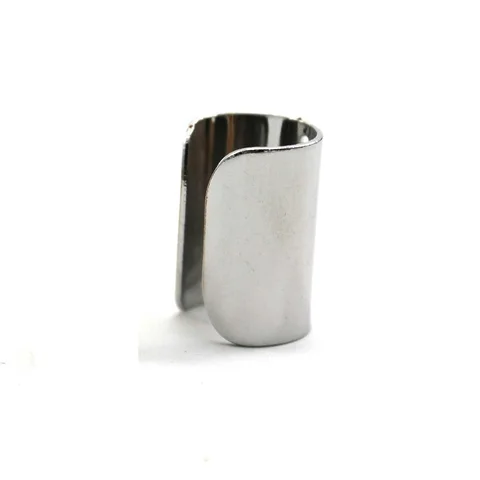 Steel Earrings men Non-Piercing Ear Bone Clip On Earring for Women Fake Ear Cuff Helix Tragus Piercing Jewelry