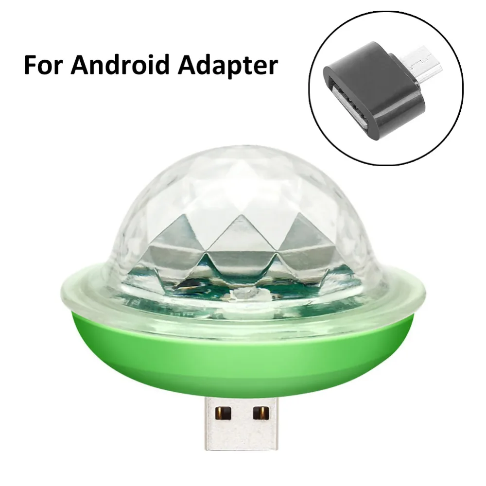 5e1733723a6a890ac791eb7ba75c28ce