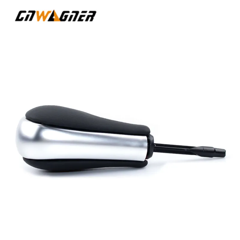 for bmw car