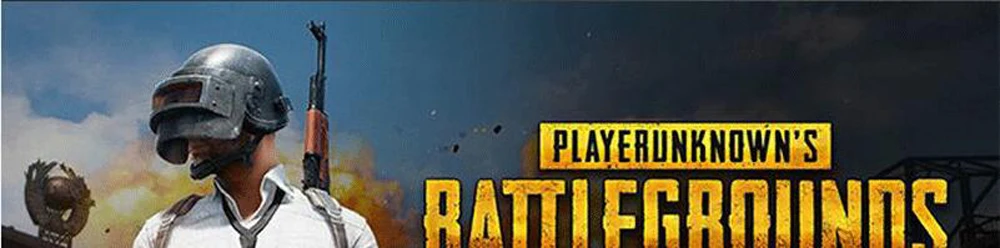 HTB19JQnKXuWBuNjSszbq6AS7FXaE (1)