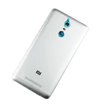 Original Full Network Battery Door Back Cover Hous