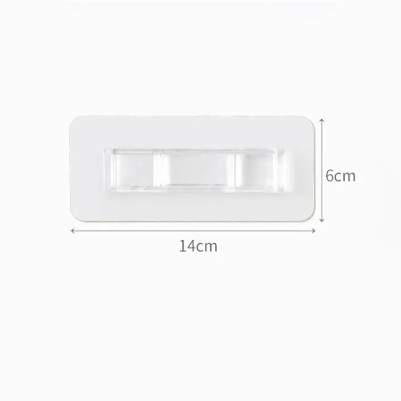 SXY91125004GY_1028236229797149486