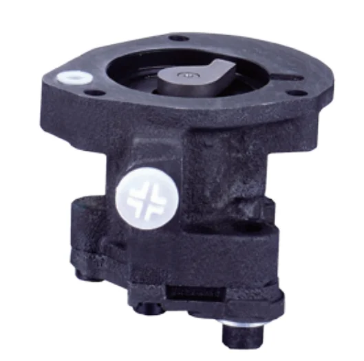 FEBIAT Power steering pump used for FOR AMERICAN TRUCK A0040910501 | Автомобили и мотоциклы