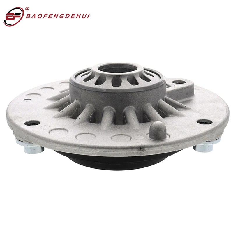 Baofeng Suspension Strut Mount For Bmw F20 F21 F30 F31 F32 F34 F35 F36