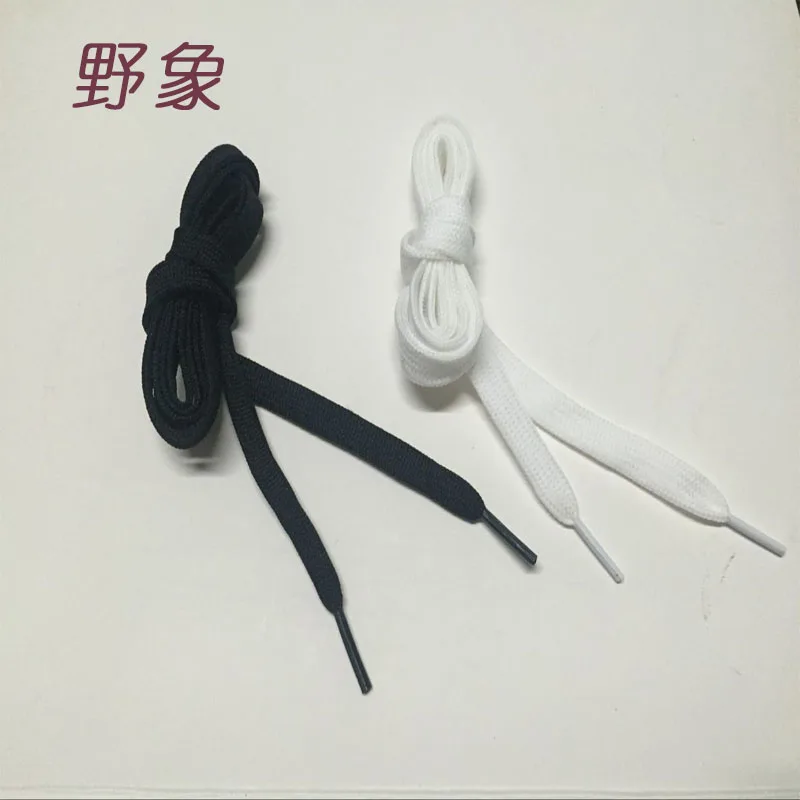 sale-by-bulk-new-style-shoe-lace-simple-joker-ultra-boost-black-white-Shoes-dacron